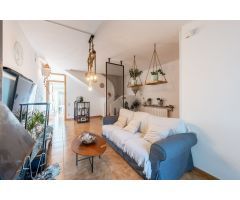 Terraced Houses en Venta en Cunit, Tarragona