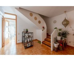 Terraced Houses en Venta en Cunit, Tarragona