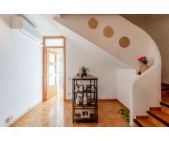 Terraced Houses en Venta en Cunit, Tarragona