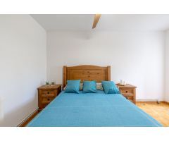 Terraced Houses en Venta en Cunit, Tarragona