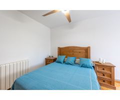 Terraced Houses en Venta en Cunit, Tarragona