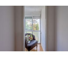 Terraced Houses en Venta en Cunit, Tarragona