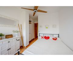 Terraced Houses en Venta en Cunit, Tarragona
