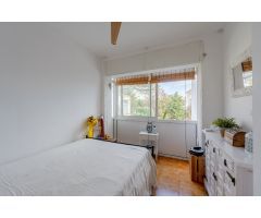 Terraced Houses en Venta en Cunit, Tarragona