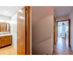 Terraced Houses en Venta en Cunit, Tarragona