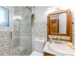 Terraced Houses en Venta en Cunit, Tarragona