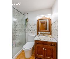 Terraced Houses en Venta en Cunit, Tarragona