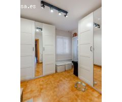 Terraced Houses en Venta en Cunit, Tarragona