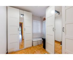 Terraced Houses en Venta en Cunit, Tarragona
