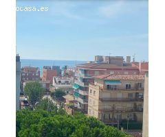 Piso en Venta en La Platja de Calafell, Tarragona