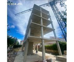 Piso en Venta en La Platja de Calafell, Tarragona