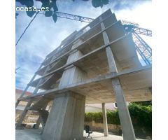 Piso en Venta en La Platja de Calafell, Tarragona