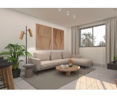 Piso en Venta en La Platja de Calafell, Tarragona