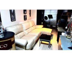 Piso en Venta en La Platja de Calafell, Tarragona