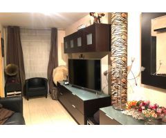 Piso en Venta en La Platja de Calafell, Tarragona