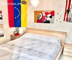 Piso en Venta en La Platja de Calafell, Tarragona