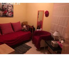 Piso en Venta en La Platja de Calafell, Tarragona