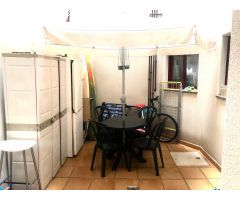 Piso en Venta en La Platja de Calafell, Tarragona