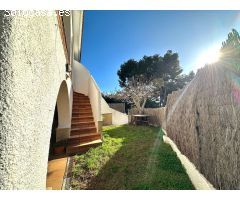 Terraced Houses en Venta en La Platja de Calafell, Tarragona