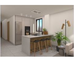 Piso en Venta en La Platja de Calafell, Tarragona