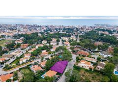 Solar urbano en Venta en Cunit, Tarragona