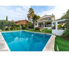 Chalet en Venta en La Platja de Calafell, Tarragona