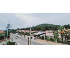 Terraced Houses en Venta en La Platja de Calafell, Tarragona