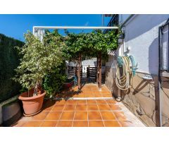 Chalet en Venta en Cunit, Tarragona
