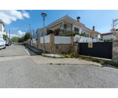 Chalet en Venta en Cunit, Tarragona