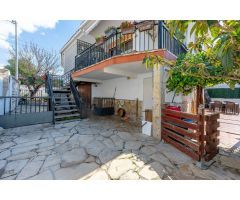 Chalet en Venta en Cunit, Tarragona