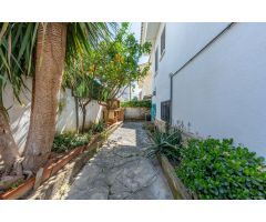 Chalet en Venta en Cunit, Tarragona