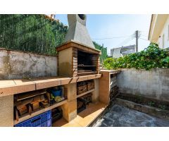 Chalet en Venta en Cunit, Tarragona