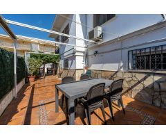 Chalet en Venta en Cunit, Tarragona