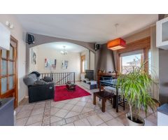 Chalet en Venta en Cunit, Tarragona