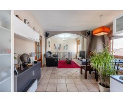 Chalet en Venta en Cunit, Tarragona