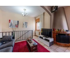 Chalet en Venta en Cunit, Tarragona