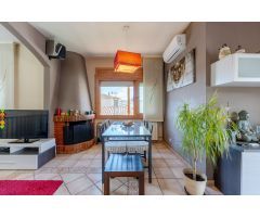 Chalet en Venta en Cunit, Tarragona