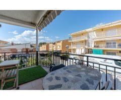 Chalet en Venta en Cunit, Tarragona