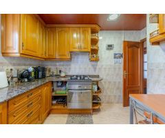 Chalet en Venta en Cunit, Tarragona