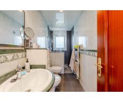 Chalet en Venta en Cunit, Tarragona