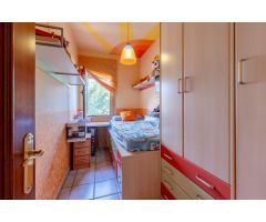 Chalet en Venta en Cunit, Tarragona