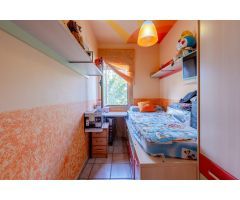 Chalet en Venta en Cunit, Tarragona