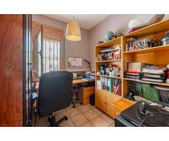 Chalet en Venta en Cunit, Tarragona