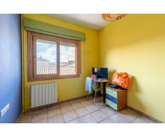 Chalet en Venta en Cunit, Tarragona