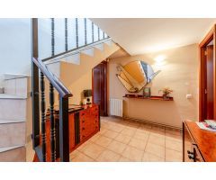 Chalet en Venta en Cunit, Tarragona