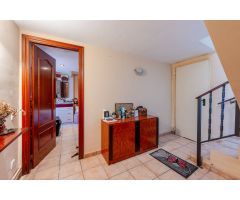 Chalet en Venta en Cunit, Tarragona