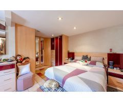 Chalet en Venta en Cunit, Tarragona