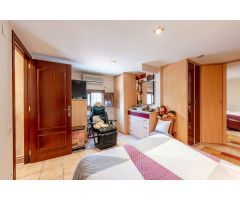 Chalet en Venta en Cunit, Tarragona
