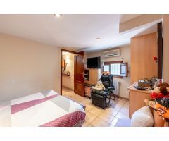 Chalet en Venta en Cunit, Tarragona