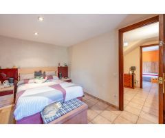 Chalet en Venta en Cunit, Tarragona